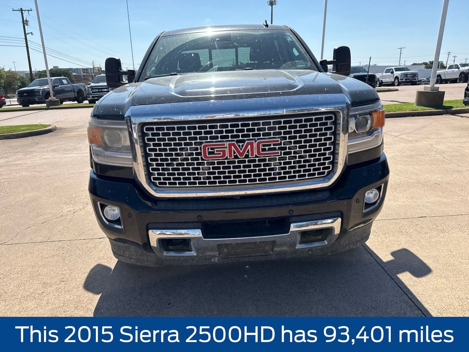 gmc sierra 2500 denali hd 2015 1GT120EG9FF183862 image gmc sierra 2500 denali hd 2015 1GT120EG9FF183862 image